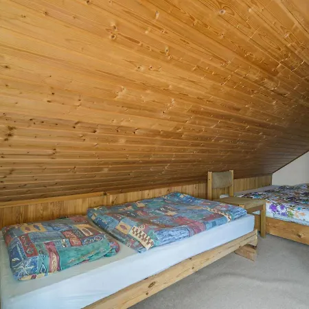 Graceful Holiday In With Sauna, Garden, Bbq *