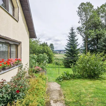 Graceful Holiday In With Sauna, Garden, Bbq *